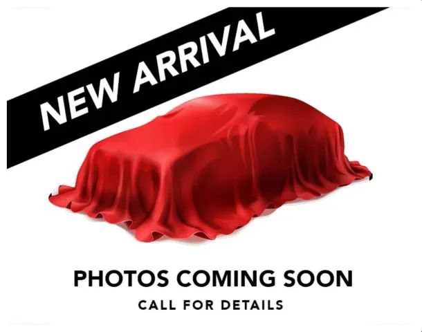 Used 2016 GMC Sierra 1500 Denali w/ Enhanced Driver Alert Package AWD/4WD image 1