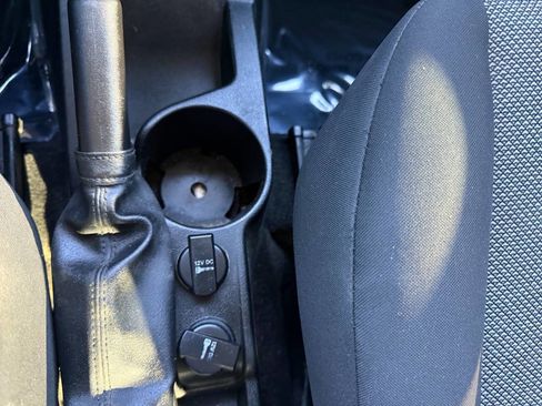 Used 2018 RAM ProMaster City SLT image 36