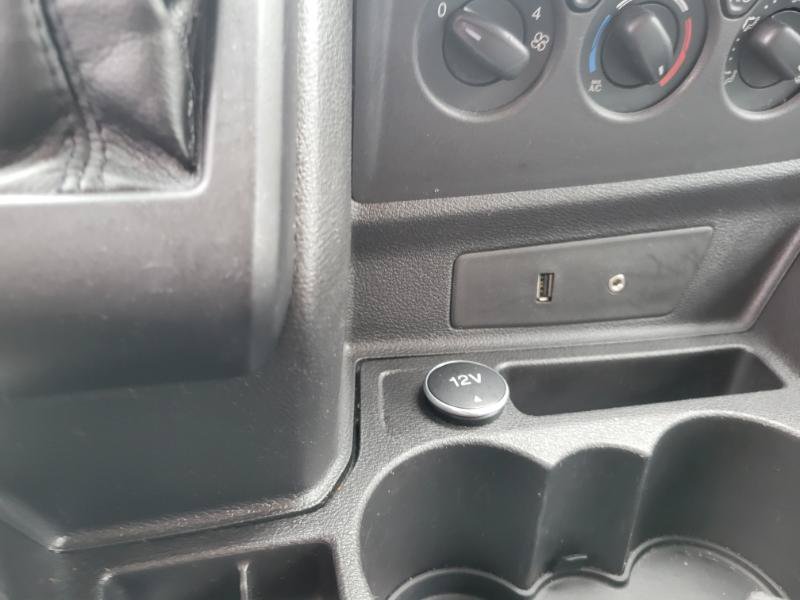 Used 2016 Ford Transit 150 XL RWD image 25