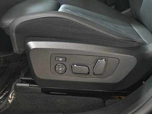 Used 2026 BMW X3 xDrive30i AWD/4WD image 28