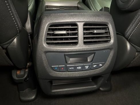 Used 2018 Honda Pilot EX-L image 54