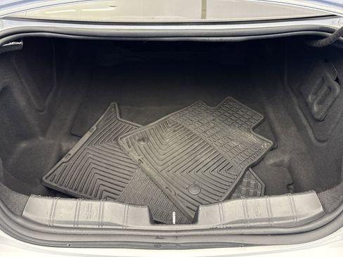 Used 2017 Chevrolet Camaro SS image 27