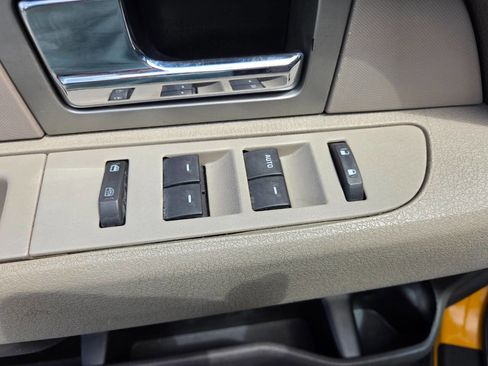 Used 2010 Ford F150 XL RWD image 14