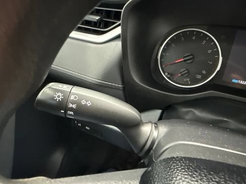Used 2019 Toyota RAV4 LE w/ Carpet Mat Package AWD/4WD image 21