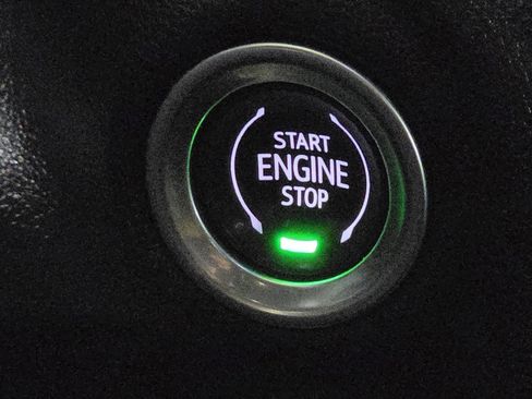 Used 2021 GMC Sierra 2500 AT4 w/ AT4 Premium Plus Package image 32