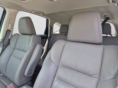 Used 2013 Honda CR-V EX-L image 12
