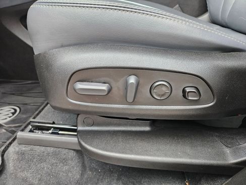 Used 2023 Buick Enclave Premium w/ Trailering Package, 5000 lbs. image 22