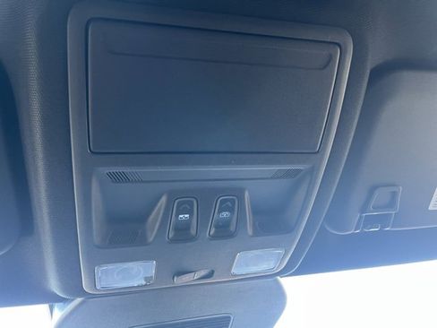 New 2025 Ford Escape ST-Line w/ Tech Pack #1 image 38