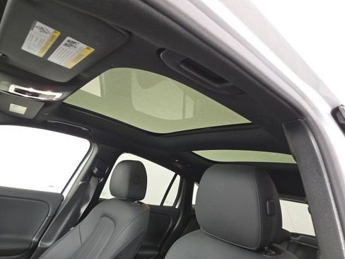 Certified 2026 Mercedes-Benz GLA 250 4MATIC image 3