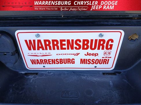 Used 2020 Ford F150 XLT w/ Equipment Group 301A Mid image 30