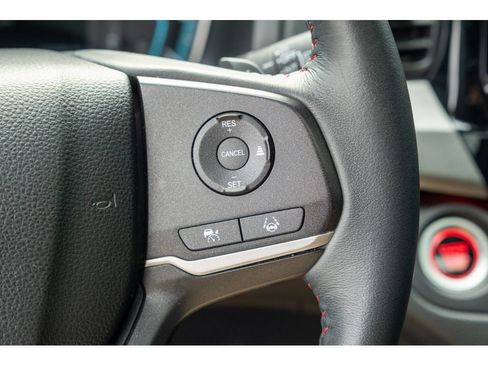 Used 2023 Honda Odyssey Sport image 20