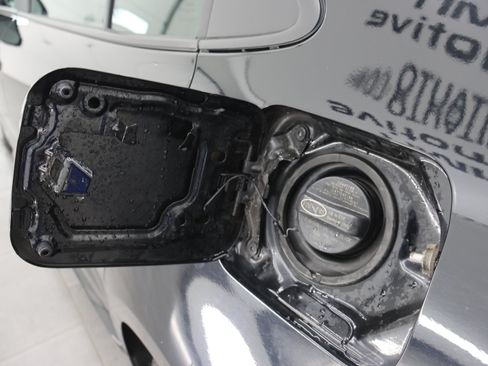 Used 2024 Toyota Corolla LE FWD image 26
