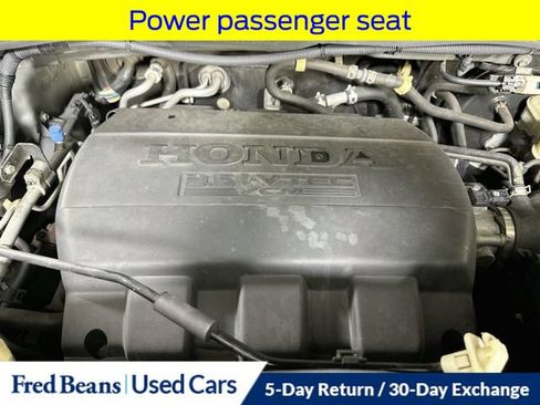 Used 2011 Honda Pilot EX-L image 34