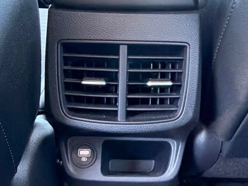 Certified 2023 Kia Seltos S w/ Navigation Package FWD image 21