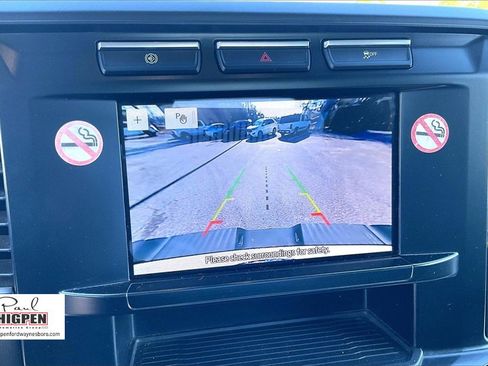 Used 2024 Ford F250 XLT image 21