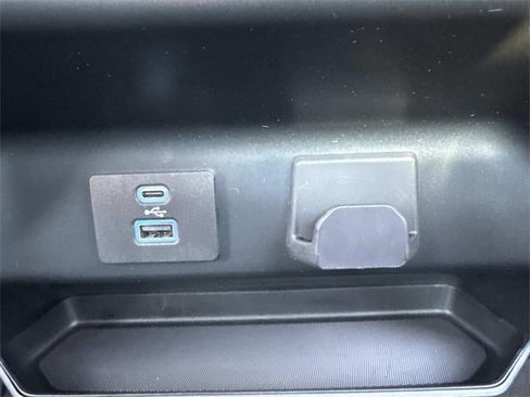 Used 2022 Ford F150 XL w/ Equipment Group 101A High image 23