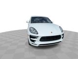 Used 2016 Porsche Macan S image 3