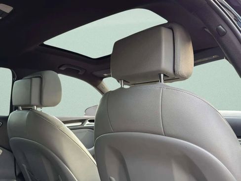 Used 2015 Audi A3 2.0T Premium w/ Aluminum Style Package image 25