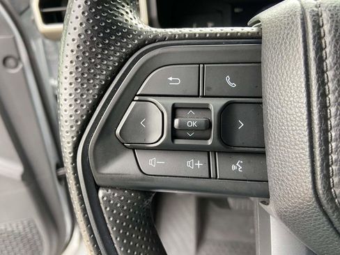 Used 2024 Toyota Tacoma SR5 RWD image 32
