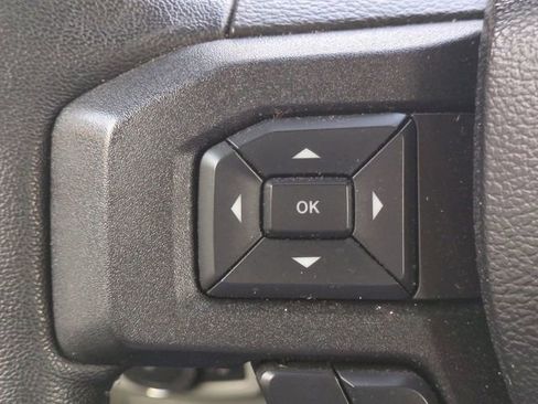 Used 2019 Ford F150 XLT w/ Equipment Group 302A Luxury image 24