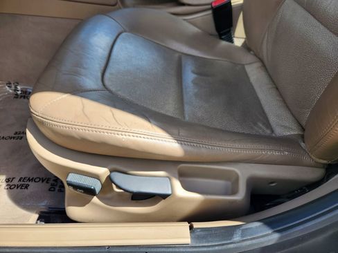 Used 2000 BMW Z3 2.8 image 27