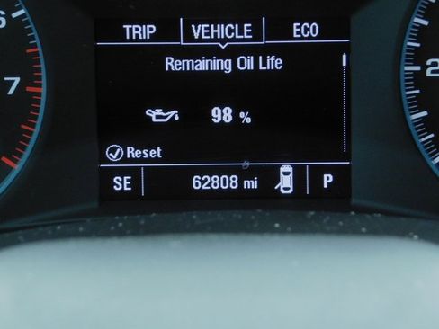 Used 2023 Chevrolet Malibu LT image 17