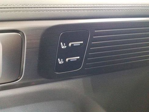 New 2026 Hyundai Santa Fe Calligraphy image 13