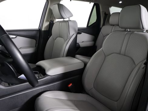 Used 2023 Honda Pilot Elite image 35
