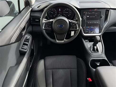 Used 2024 Subaru Legacy image 9