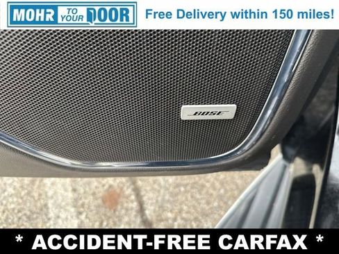 Used 2019 GMC Yukon SLE w/ HD Trailering Package image 22