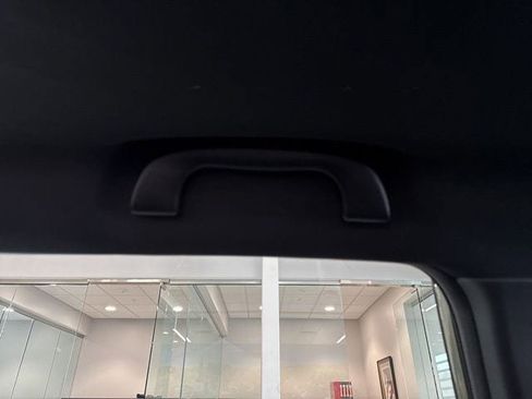 Used 2022 Subaru Forester Wilderness AWD/4WD image 42