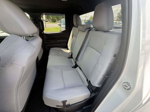 Used 2026 Toyota Tacoma SR5 RWD image 35