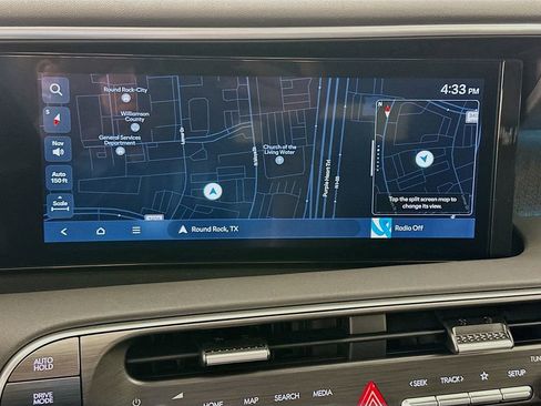 New 2026 Hyundai Palisade SEL Premium image 12