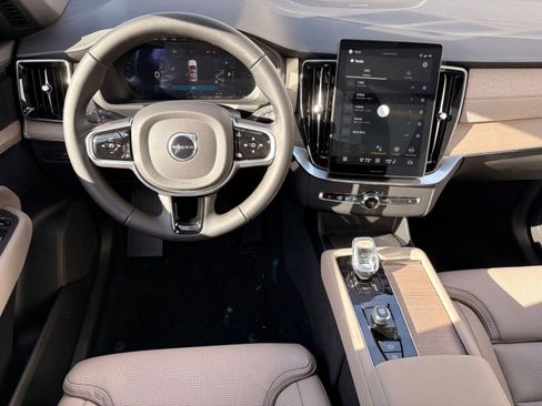 New 2026 Volvo XC90 T8 Ultra AWD/4WD image 24