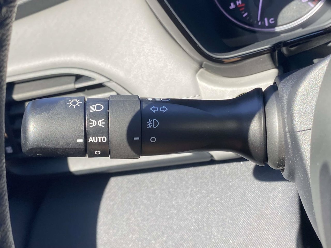 Used 2021 Subaru Outback Premium AWD/4WD image 34