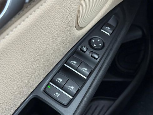 Used 2016 BMW X5 xDrive35i image 22