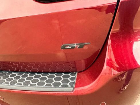 Used 2022 Dodge Durango GT image 8