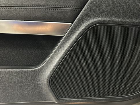 Used 2014 Mercedes-Benz E 550 Cabriolet image 15