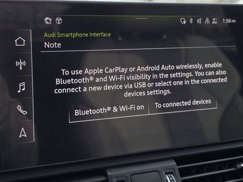 Used 2022 Audi Q5 2.0T Premium Plus image 6