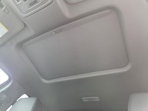 New 2025 GMC Sierra 1500 Elevation w/ Elevation Premium Package image 7