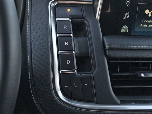 Used 2023 Chevrolet Tahoe Premier image 21