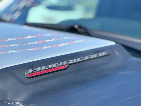 New 2026 RAM 1500 RHO AWD/4WD image 6