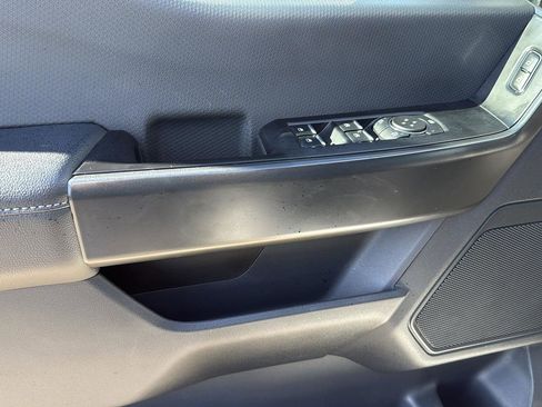 Certified 2023 Ford F150 XL w/ STX Appearance Package image 12