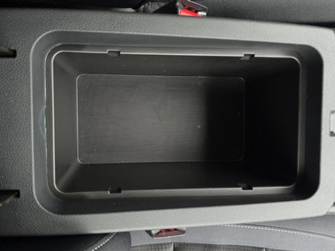 Certified 2025 Nissan Altima 2.5 S FWD image 25