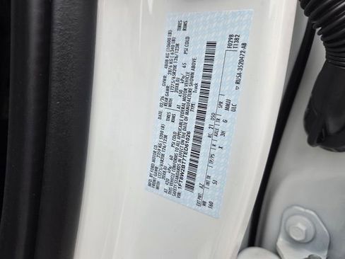 New 2026 Ford F250 Lariat AWD/4WD image 49