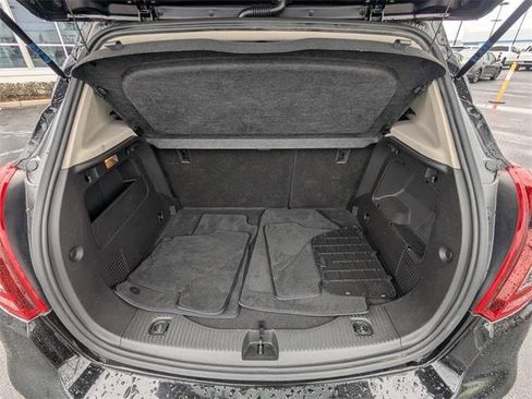 Used 2017 Buick Encore Essence image 14