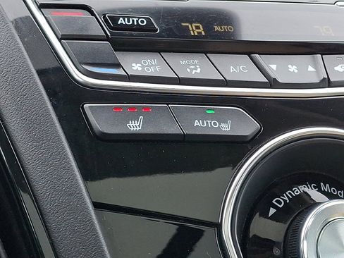 Used 2020 Acura RDX w/ Technology Package image 30