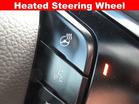 Used 2023 Chevrolet Corvette Stingray Preferred Cpe w/ 2LT image 23