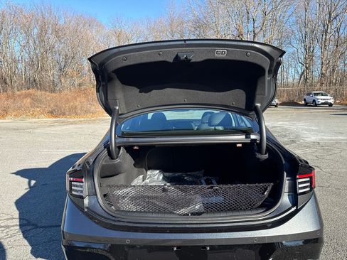 New 2026 Hyundai Sonata Limited image 13