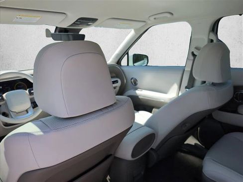 New 2026 Hyundai Palisade SEL AWD/4WD image 16